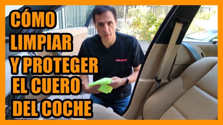 Mantenimiento Eficaz de Tapizados con Tecnolog&iacute;a Antidesgaste