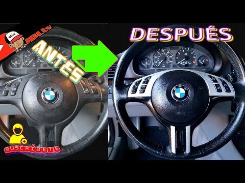 Impacto del Tapizado en la Estética de Vehículos