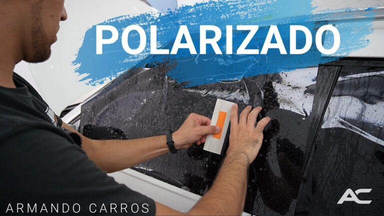 Protección UV para Tapizados: Guía Esencial
