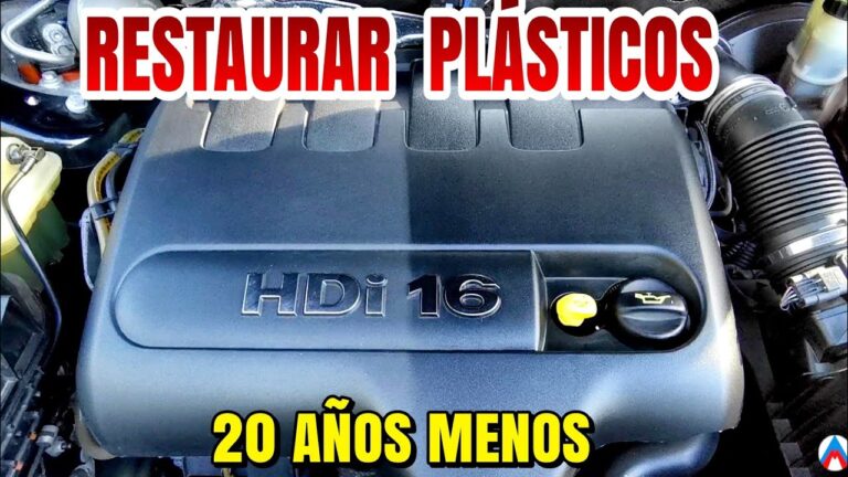 Transformaci&oacute;n de Veh&iacute;culos: Renovaci&oacute;n Est&eacute;tica Automotriz con Tapicer&iacute;a
