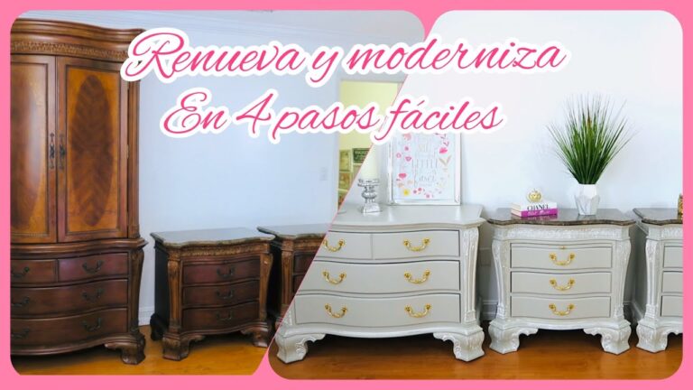 El Arte del Tapizado: Detalles y Uso de Tachuelas