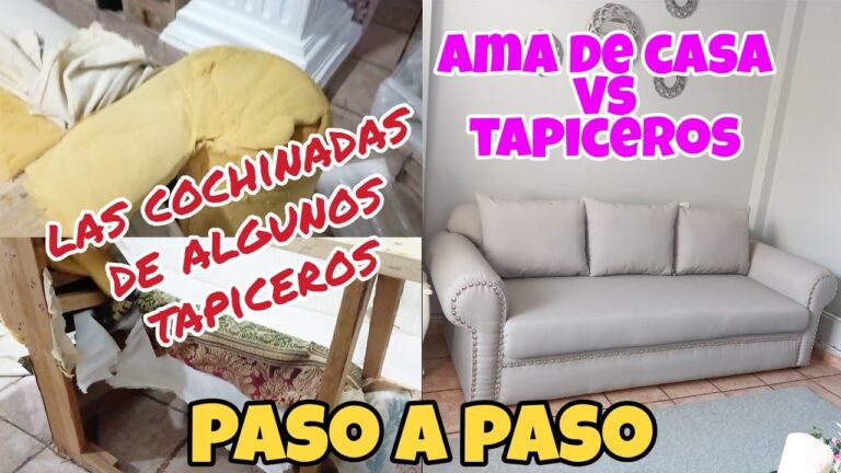 Renovaci&oacute;n de Tapicer&iacute;as en Butacas de Salas de Actuaciones en Vivo