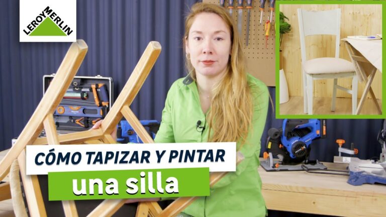 Renueva tus Tapicerías con Profesionales Expertos