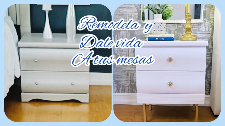 Tapizado de Vinilo: Elegancia Sofisticada para Tu Espacio