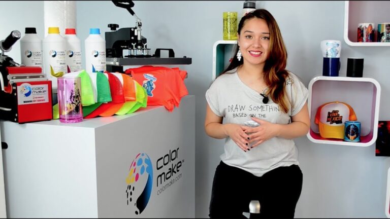 Comparativa de Estampados de Tela: Estilos y Tendencias