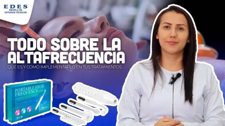 Ventajas del cuero: fácil mantenimiento y limpieza.