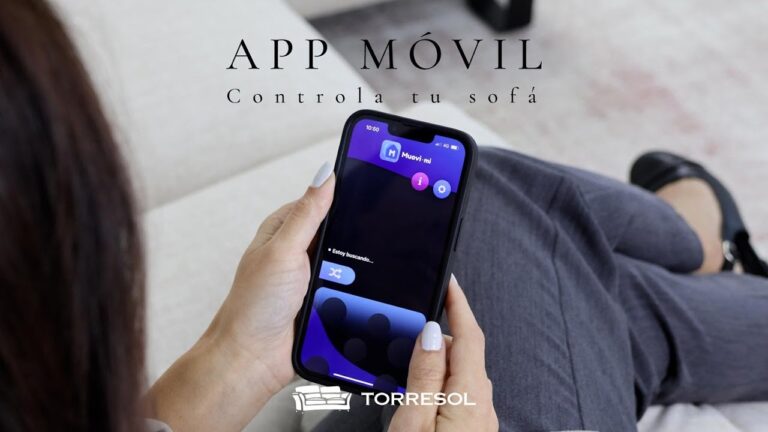 Innovaciones en Tapicería para Asientos: Transformando el Diseño y la Comodidad