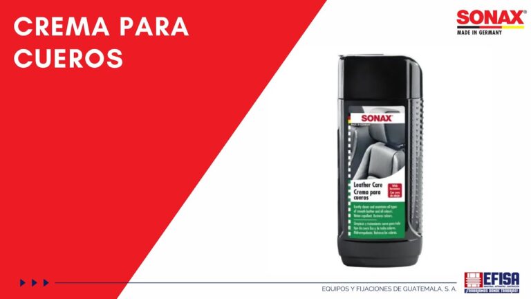 Tapizados Duraderos y Protecci&oacute;n Efectiva