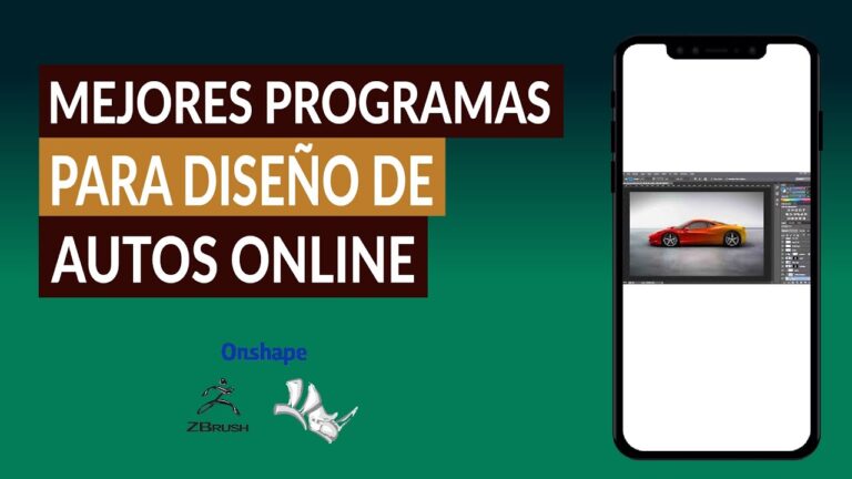 Innovación en Tapicería: Impresión Digital en Automóviles