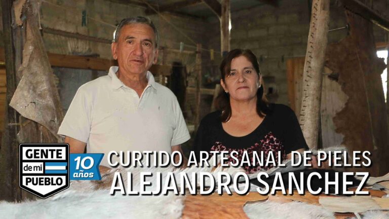La Suavidad Natural del Cuero en Artículos de Calidad