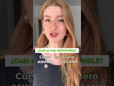 Ventajas del Cuero en la Moda: Estilo y Sostenibilidad