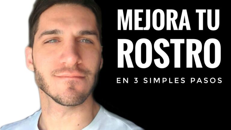 El Encanto del Cuero con Aspecto Envejecido