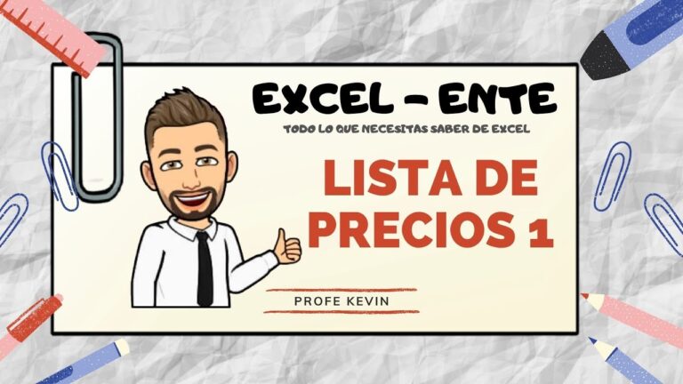 Cómo elegir la tela ideal según tu presupuesto