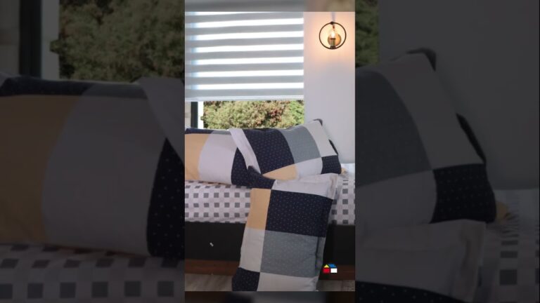 Elegancia y Distinci&oacute;n en el Dise&ntilde;o de Interiores