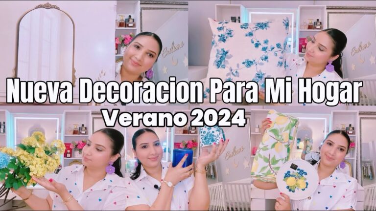 Transforma tu hogar con fundas de terciopelo: decoración elegante y acogedora