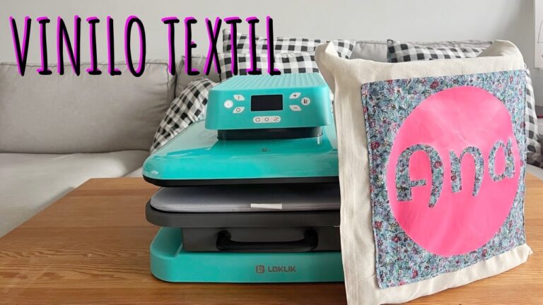 Innovaciones en Tapicer&iacute;a Artesanal con Vinilo