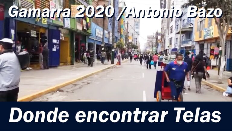 An&aacute;lisis del Mercado de Telas de Alta Gama