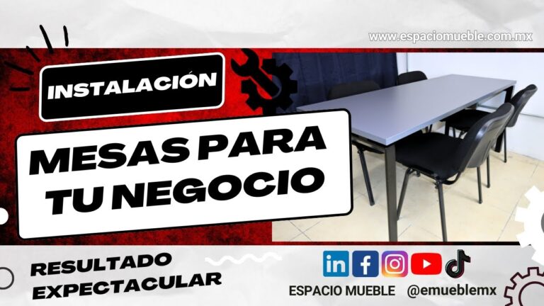 Transforma tus espacios con tapicería personalizada