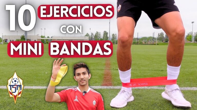Selecci&oacute;n de Tela para M&aacute;xima Resistencia