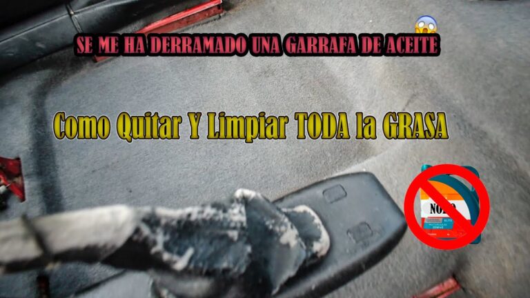 Innovaciones en Tapicer&iacute;a Automotriz de Piel Sint&eacute;tica