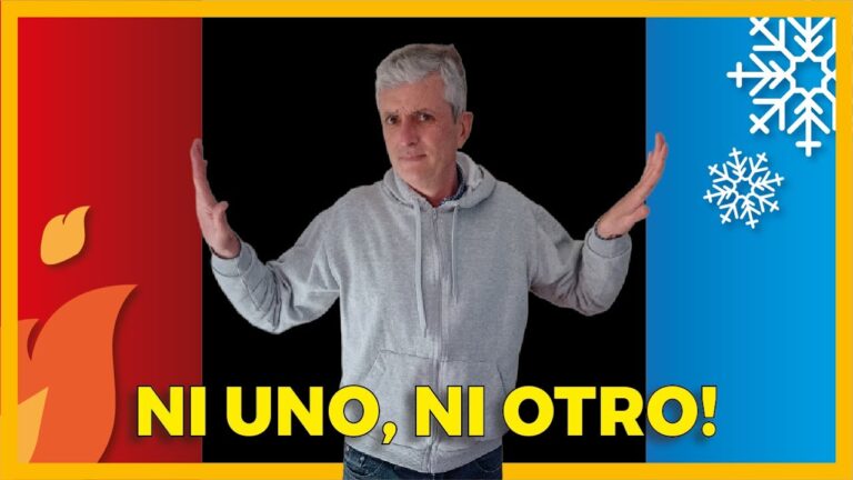 Tela Ideal para un Aislamiento Térmico Efectivo