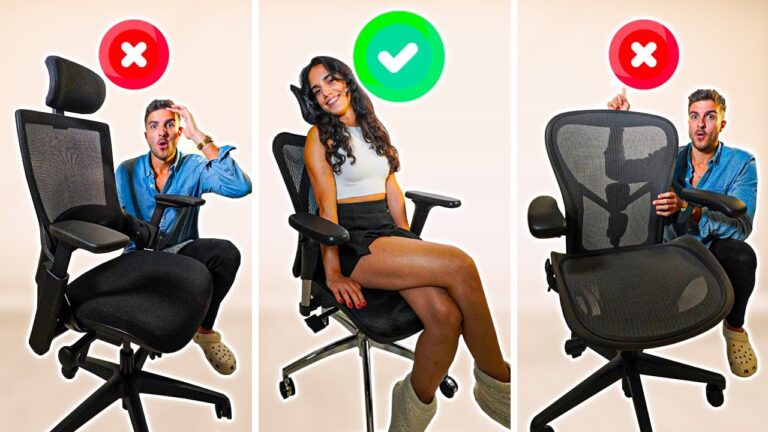 Cómo Elegir Tela de Alta Calidad de Forma Acertada