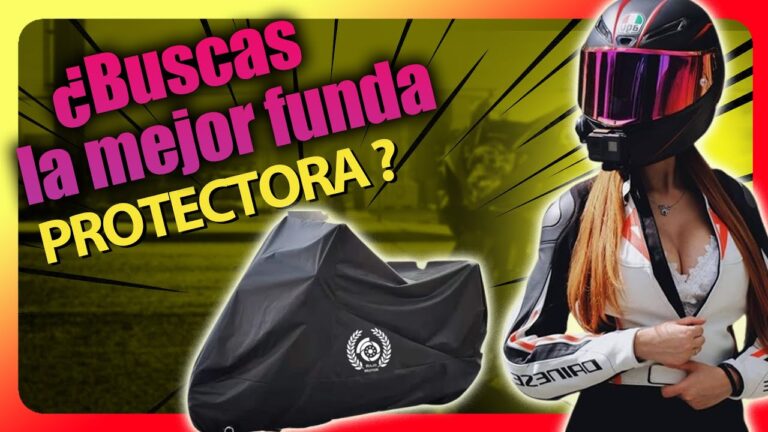 Calidad y Resistencia en Fundas Impermeables: La Gu&iacute;a Definitiva