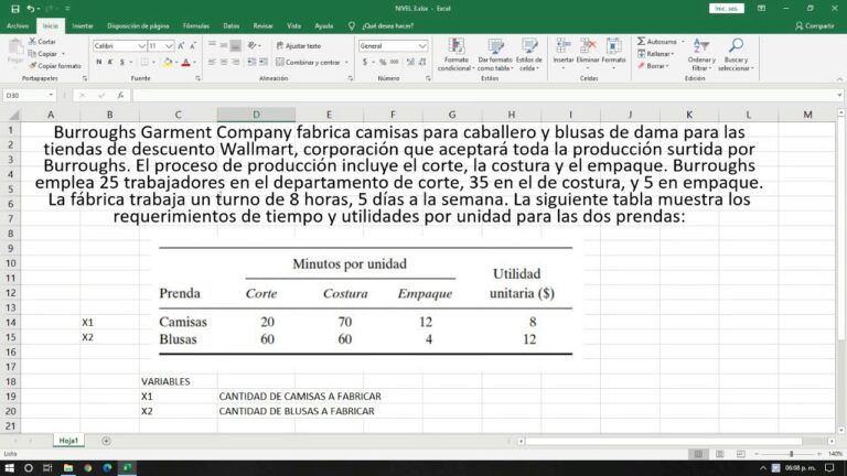 Tapicer&iacute;a Especializada para Asientos de Bicicletas: Comodidad y Estilo