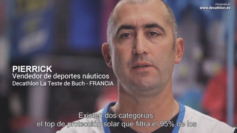 La Importancia de la Protecci&oacute;n Solar en la Selecci&oacute;n de Telas