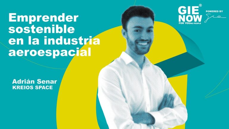Ventajas del Cuero en la Industria: Eficiencia y Sostenibilidad