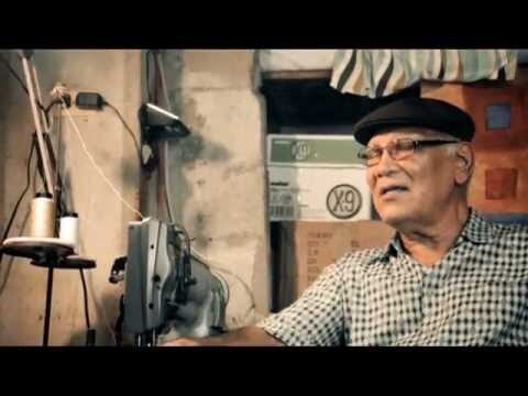Elegancia y Sofisticación en la Tapicería de Asientos