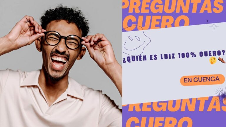 Comodidad y Suavidad en Productos de Cuero: La Elecci&oacute;n Perfecta