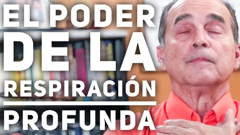 La respiraci&oacute;n natural del cuero: una propiedad excepcional