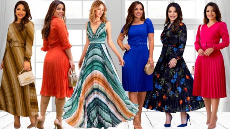 Alc&aacute;ntara: Innovaci&oacute;n y Estilo en la Moda Moderna
