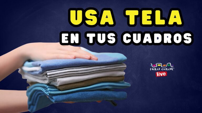 Texturas de Mezclilla y Franela: Estilos y Combinaciones