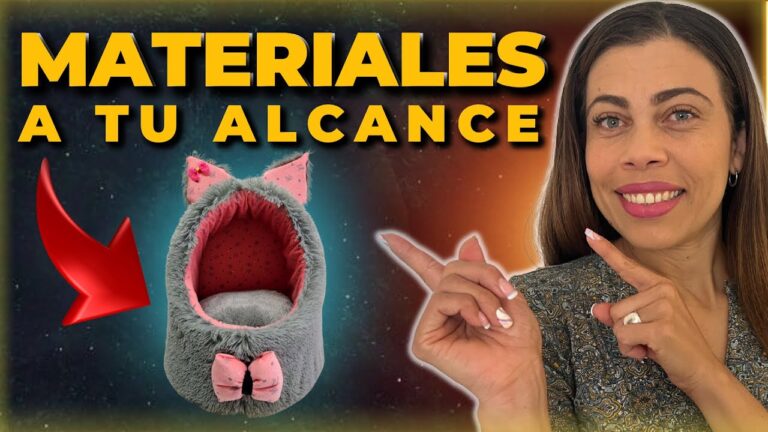 Materiales Eficaces para Prevenir Manchas de Mascotas