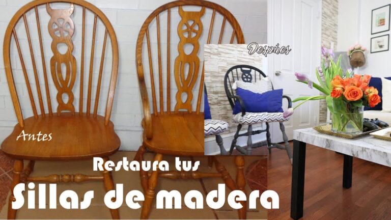 Tapizados Originales que Revitalizan tus Asientos