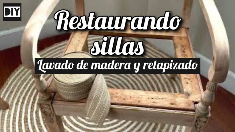 La Belleza de los Detalles Artesanales en la Tapicería de Asientos