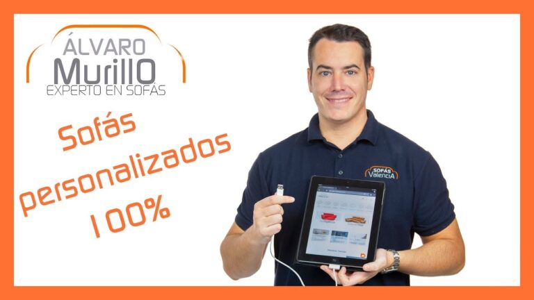 Tapizado Personalizado: Medidas a Tu Medida