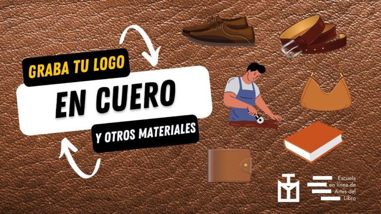 Transforma tu espacio: Personalización de tapicería con piel sintética