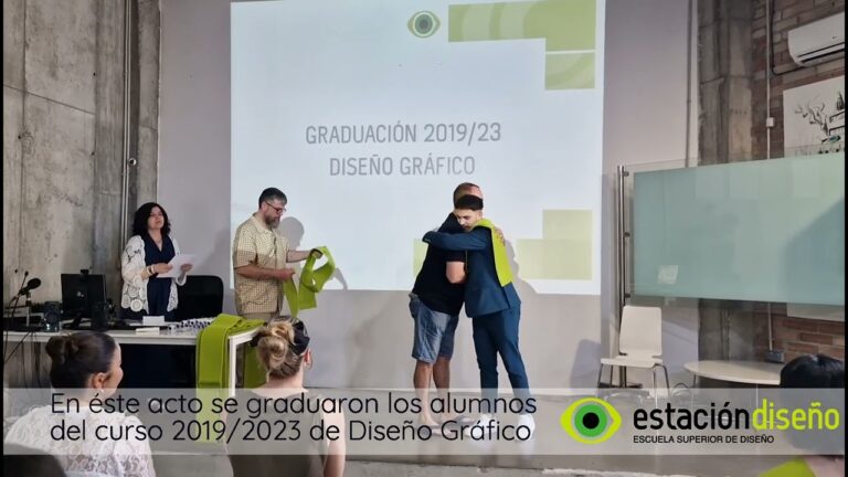Alcántara: Fuente de Creatividad en la Moda