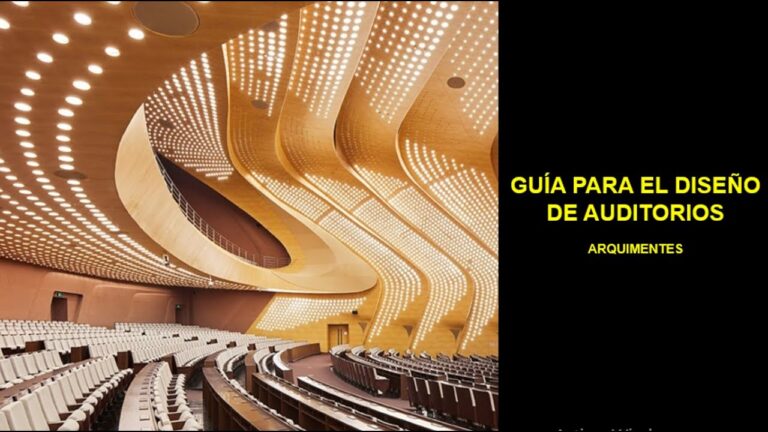Reacondicionamiento Eficiente de Asientos de Teatro
