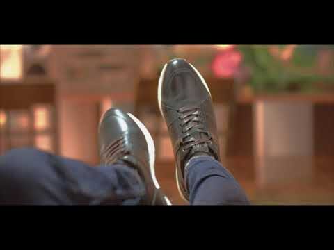 Comodidad y Flexibilidad del Cuero: La Elección Perfecta