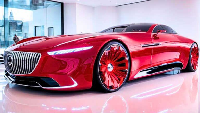 Innovación en Tapizados para Coches Personalizados