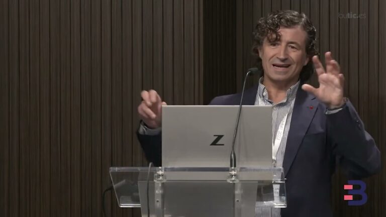 Innovaci&oacute;n Arquitect&oacute;nica: El Uso de Alc&aacute;ntara