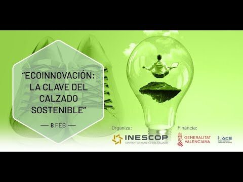 Sostenibilidad del Cuero en la Industria del Calzado