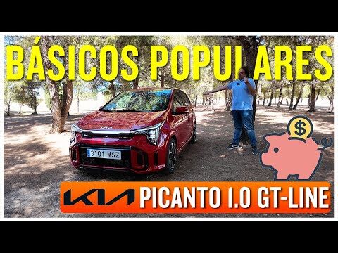 Los estilos de tapicería automotriz más populares