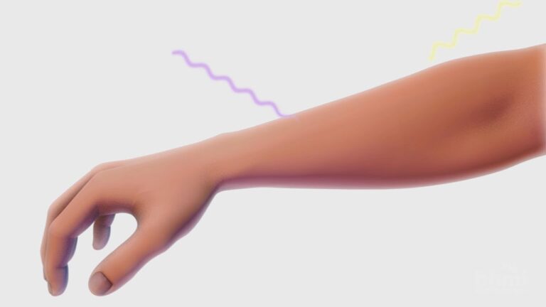 Ventajas del cuero en la adaptaci&oacute;n al cuerpo humano