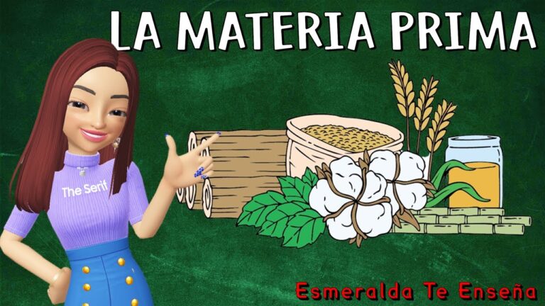 Propiedades Renovables del Cuero: Sostenibilidad y Ventajas Ambientales