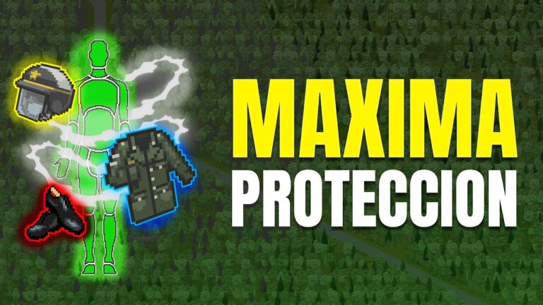 La Importancia del Cuero en la Protección contra el Frío